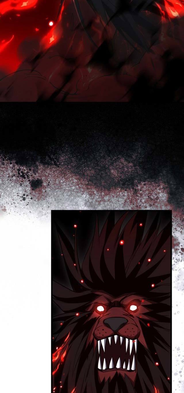Doom Summoner Chapter 08 Gambar 7