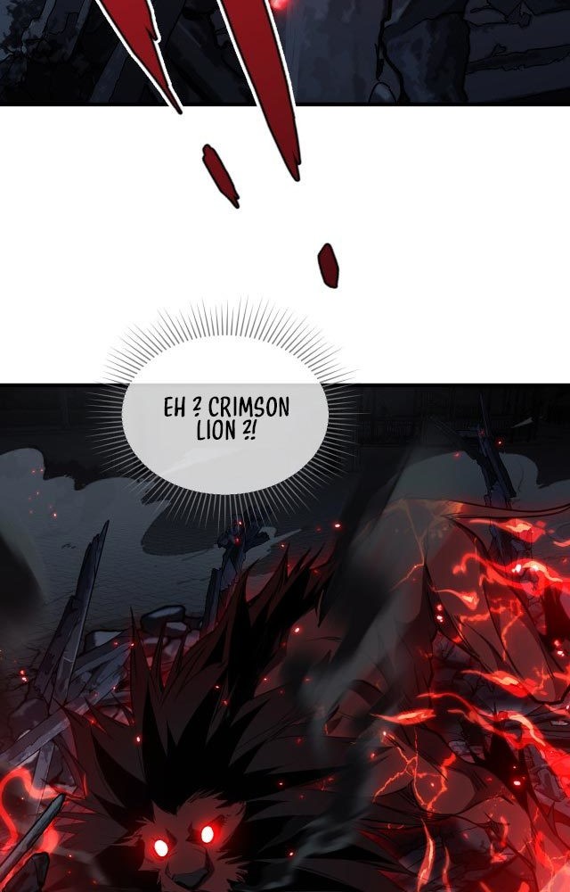 Doom Summoner Chapter 07 Gambar 31