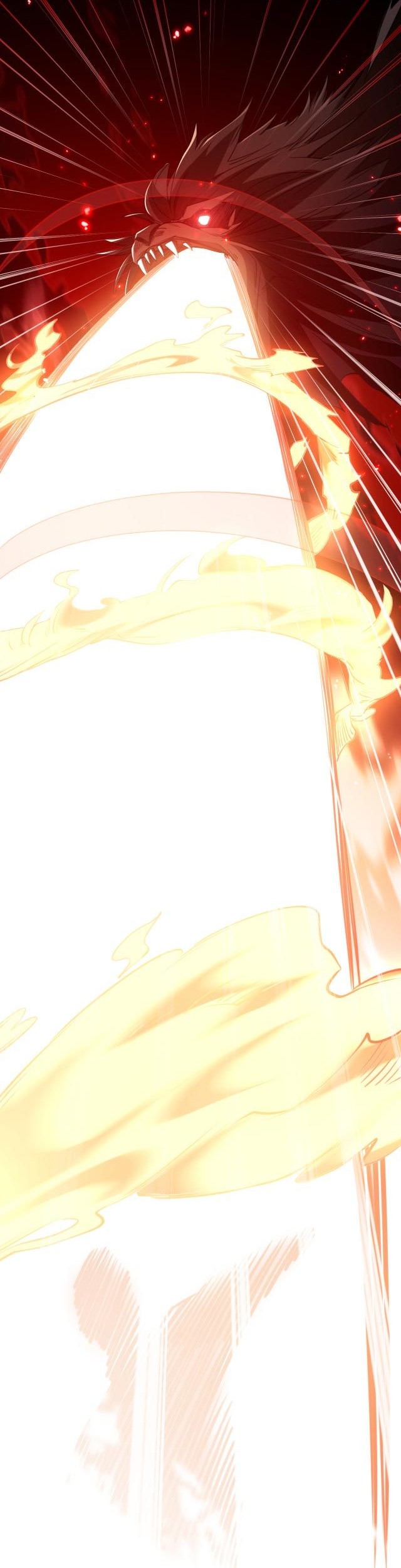 Doom Summoner Chapter 07 Gambar 33