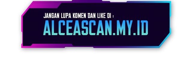 Doom Summoner Chapter 07 Gambar 37