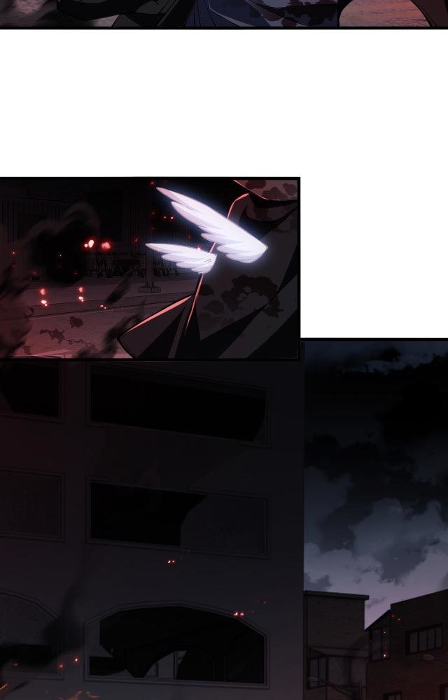 Doom Summoner Chapter 07 Gambar 7