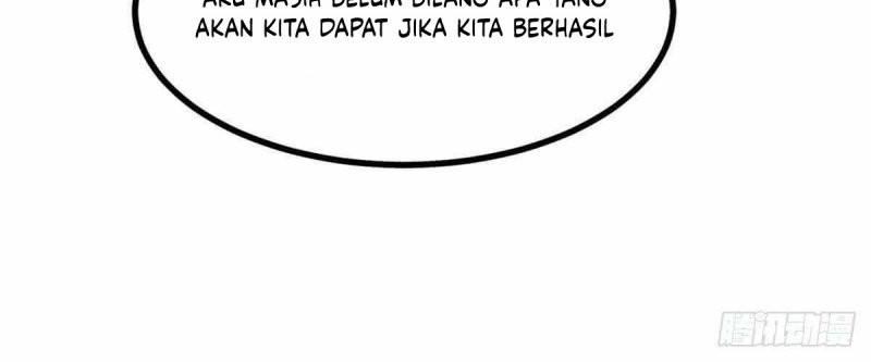 Roulette World Chapter 46 Gambar 28