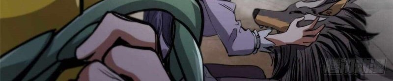 Roulette World Chapter 46 Gambar 20