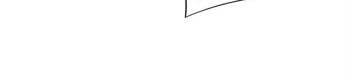 Fairy, You have a Bad Omen! Chapter 10 Gambar 37