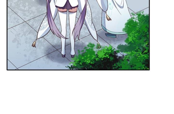 Fairy, You have a Bad Omen! Chapter 10 Gambar 9