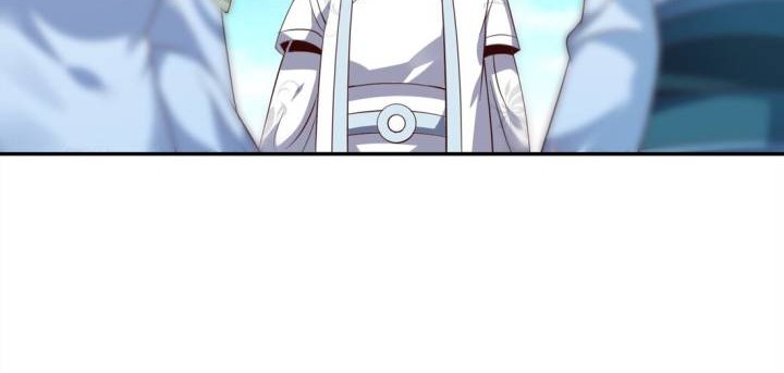 Fairy, You have a Bad Omen! Chapter 10 Gambar 33