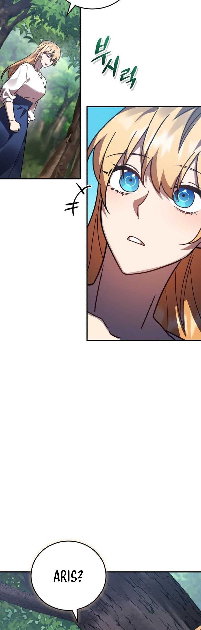Heroes, Demons & Villains Chapter 47 Gambar 64
