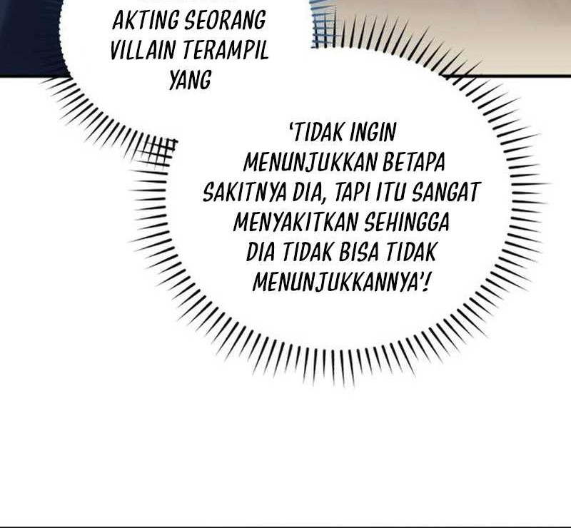Heroes, Demons & Villains Chapter 47 Gambar 43