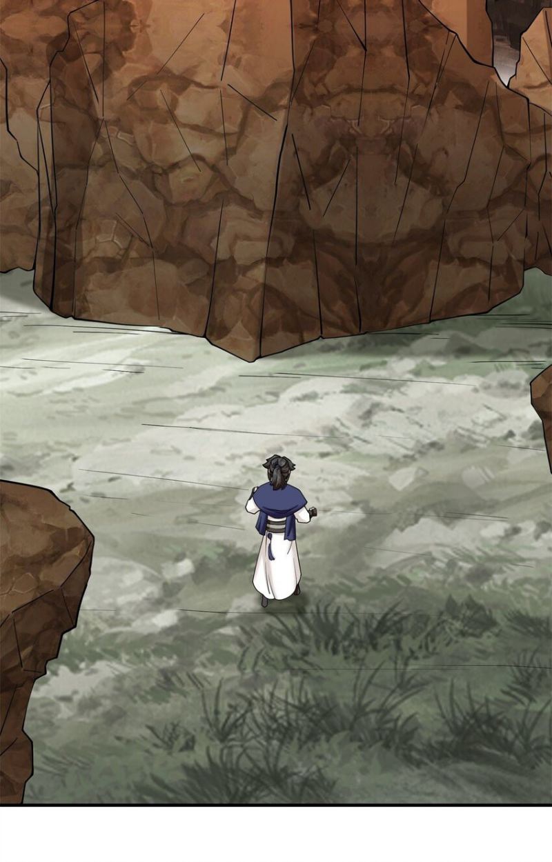 Endless devourer Chapter 94 Gambar 11