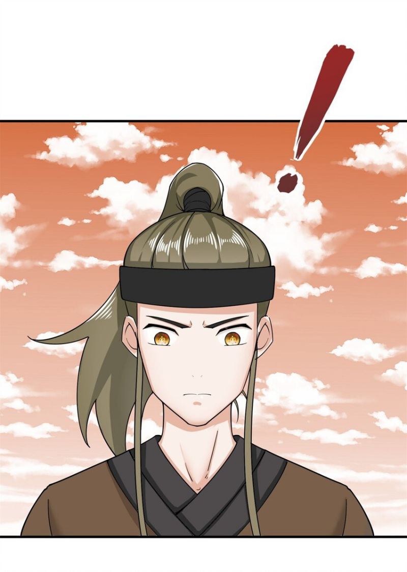 Endless devourer Chapter 94 Gambar 26