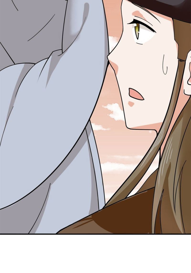 Endless devourer Chapter 94 Gambar 34