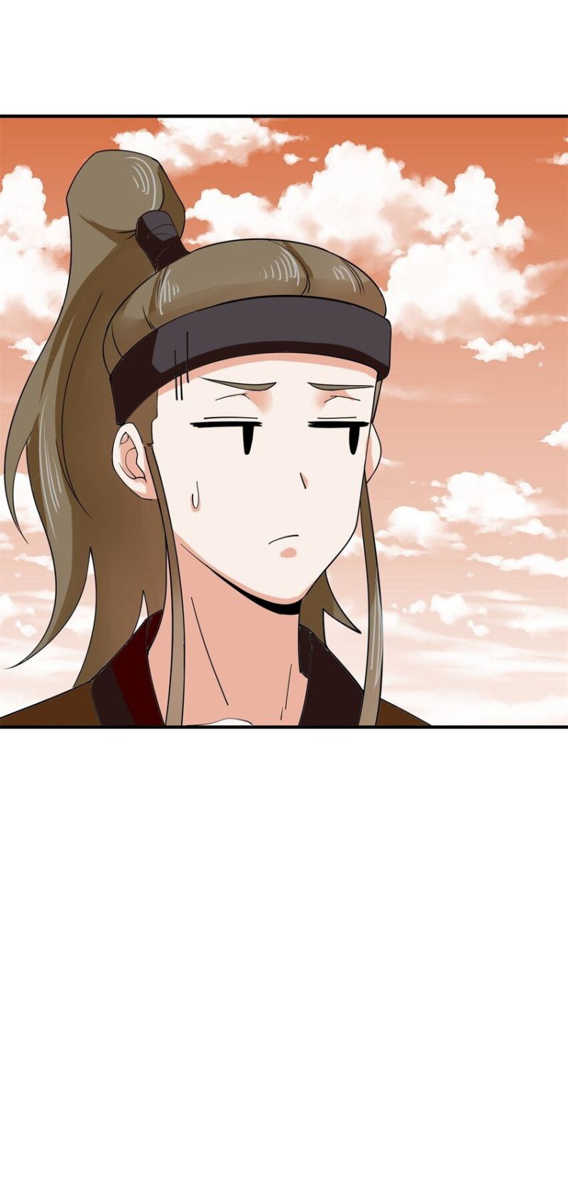 Endless devourer Chapter 94 Gambar 35