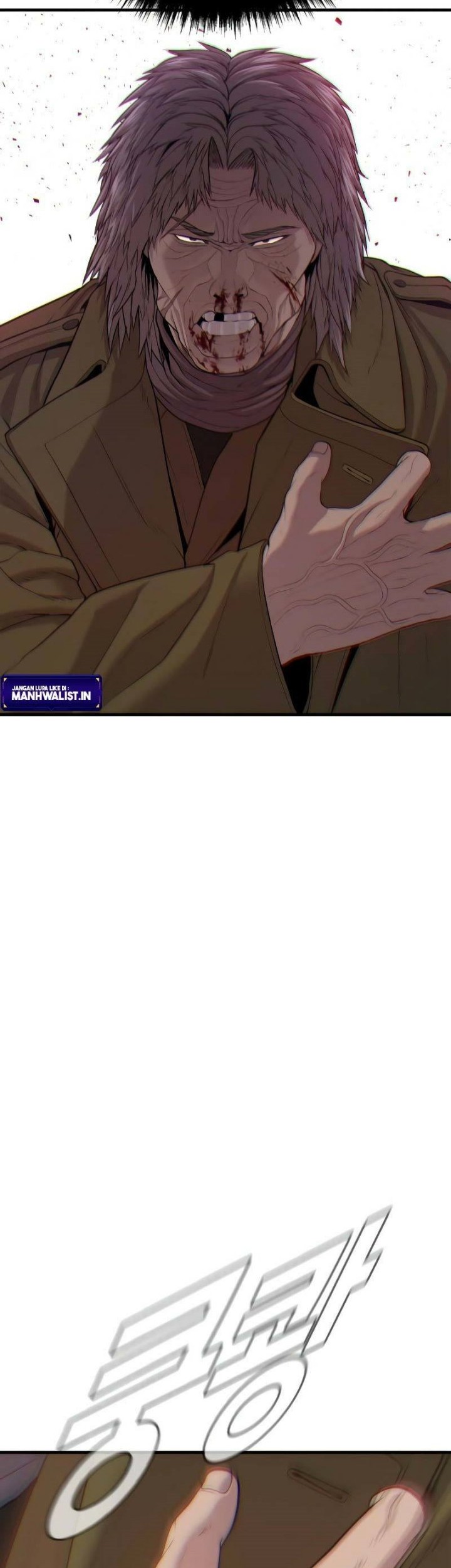 Manager Kim Chapter 84 Gambar 88