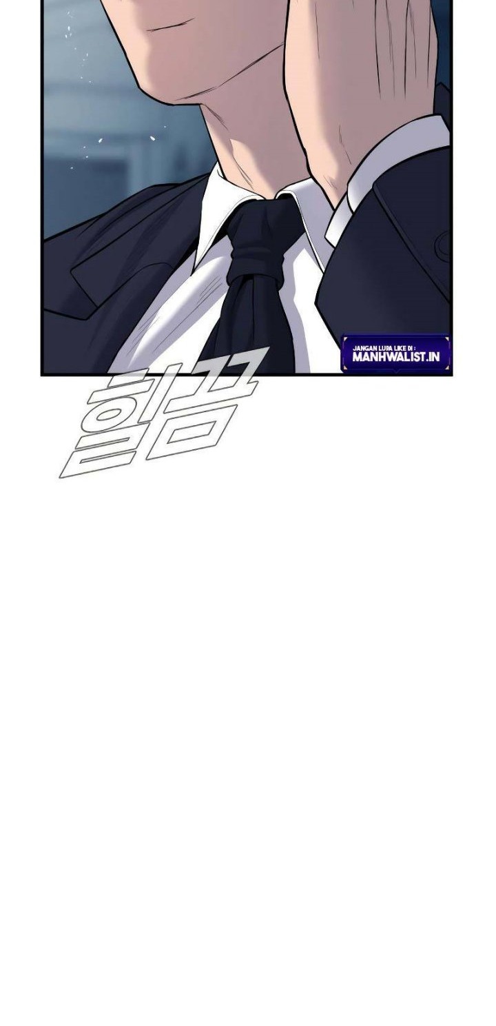 Manager Kim Chapter 84 Gambar 34