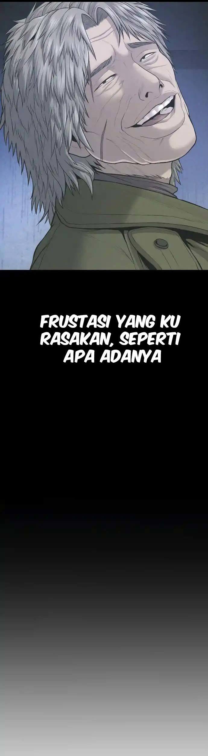 Manager Kim Chapter 83 Gambar 43
