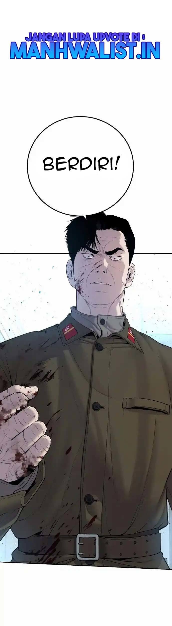 Baca Komik Manager Kim Chapter 83 Gambar 1