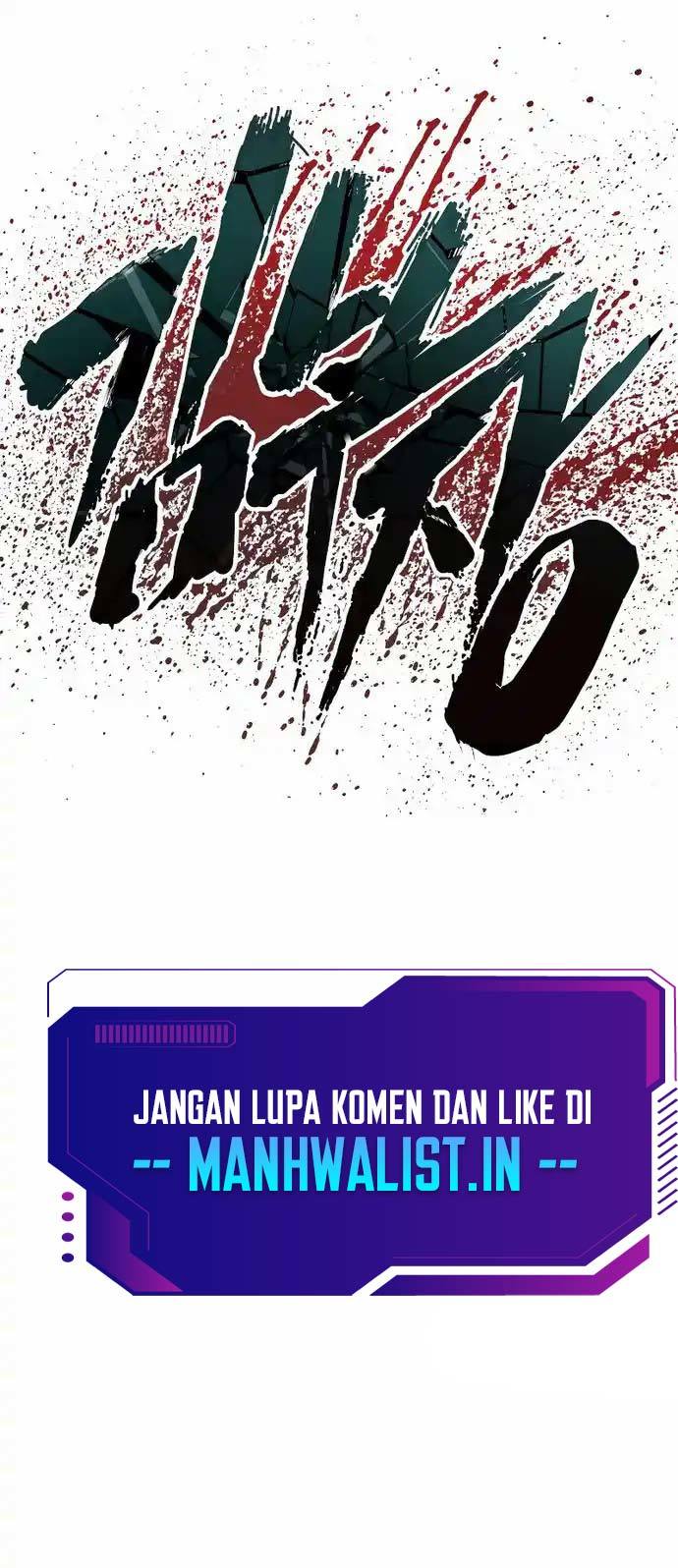 Manager Kim Chapter 83 Gambar 88