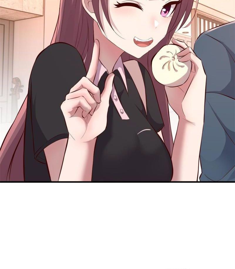 My Sister Is A Superstar Chapter 160 Gambar 6