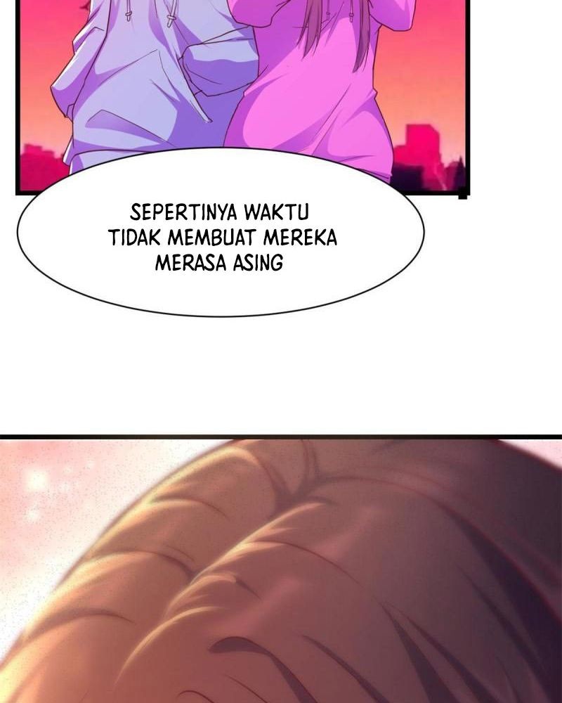 My Sister Is A Superstar Chapter 160 Gambar 16