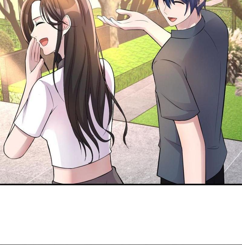 My Sister Is A Superstar Chapter 160 Gambar 26