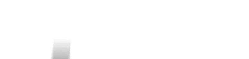 Sword Demon Island Chapter 09 Gambar 52