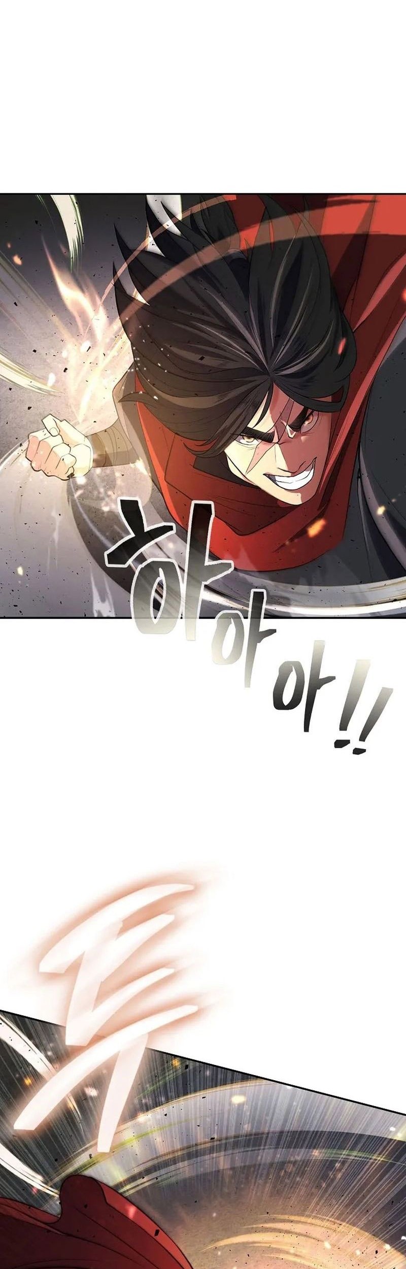 Sword Demon Island Chapter 09 Gambar 70