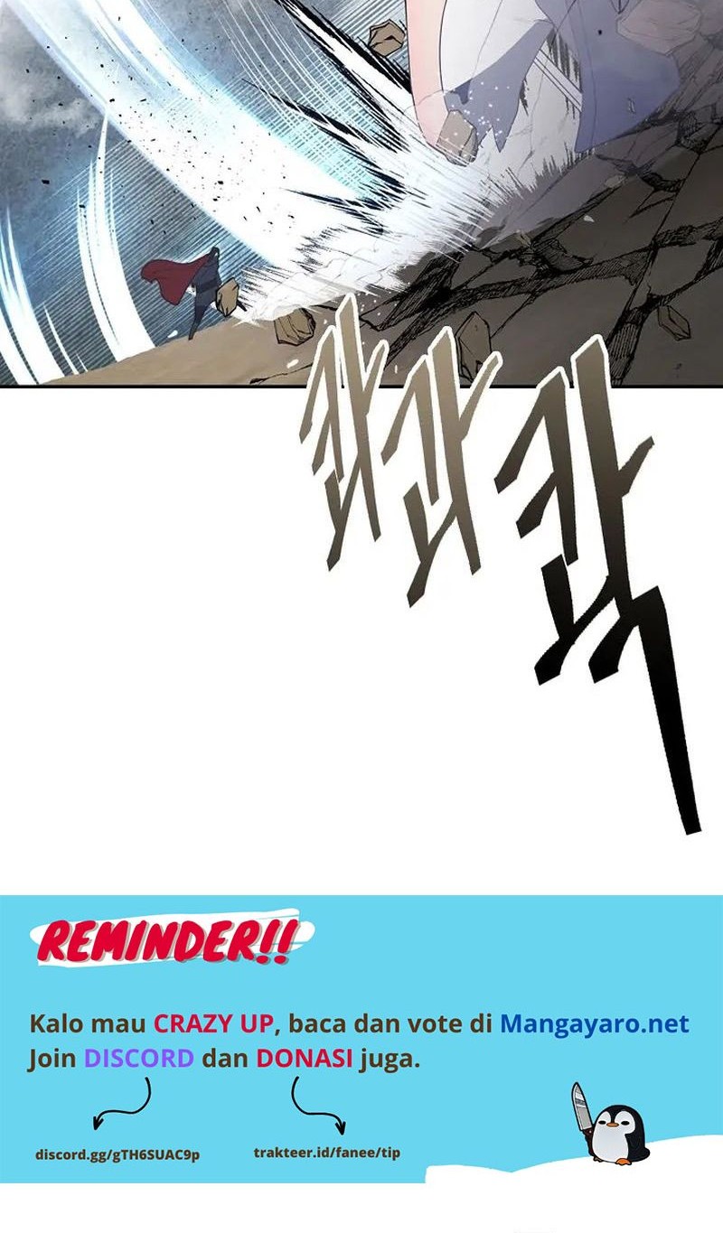 Sword Demon Island Chapter 09 Gambar 72