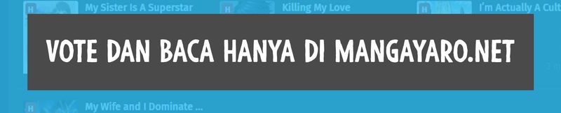 Sword Demon Island Chapter 09 Gambar 77