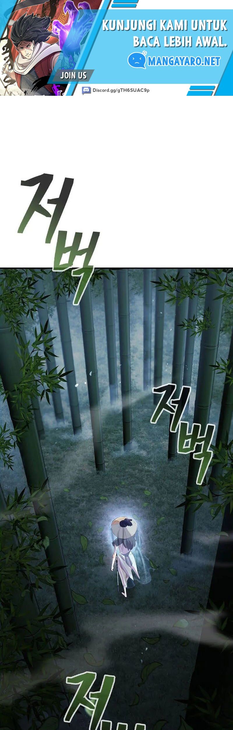 Baca  Sword Demon Island Chapter 09 Gambar 2