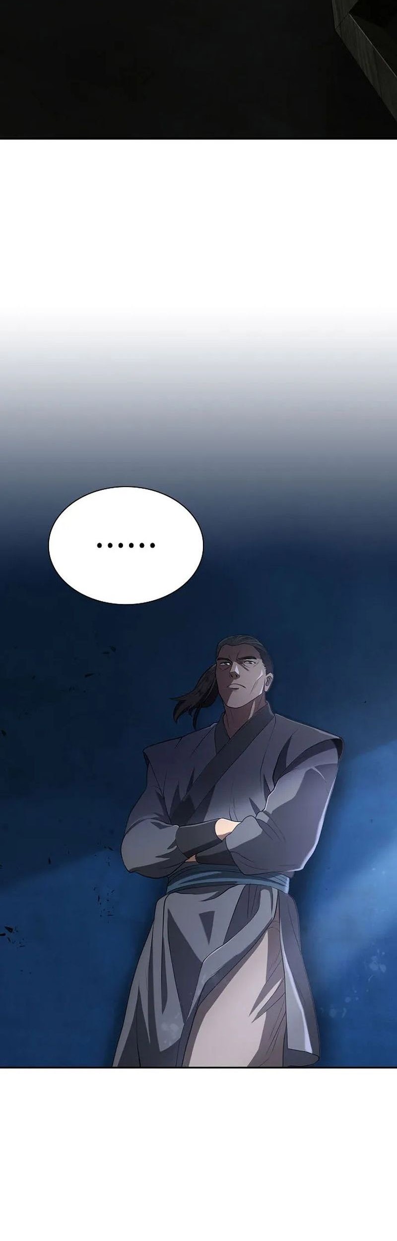 Sword Demon Island Chapter 08 Gambar 13