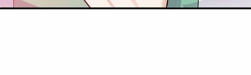 Immortal Me And Eldritch Wife Chapter 10 Gambar 25