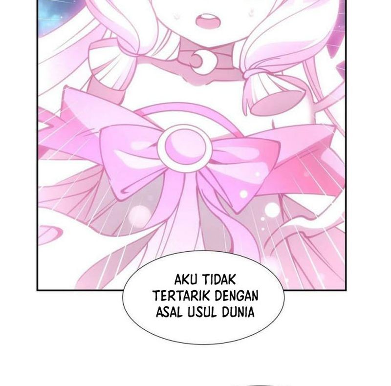 My Female Apprentices Are All Big Shots From the Future Chapter 170 Gambar 19