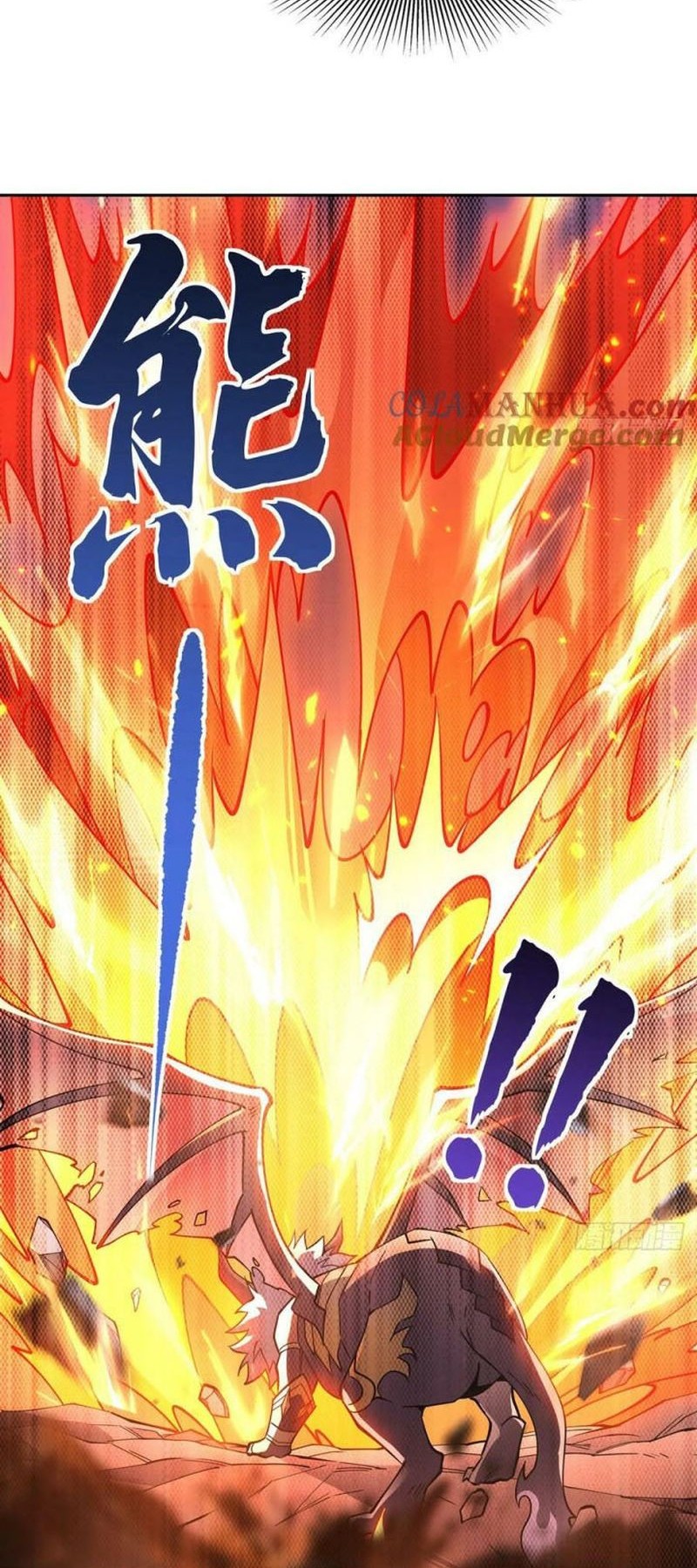 My Female Apprentices Are All Big Shots From the Future Chapter 167 Gambar 23