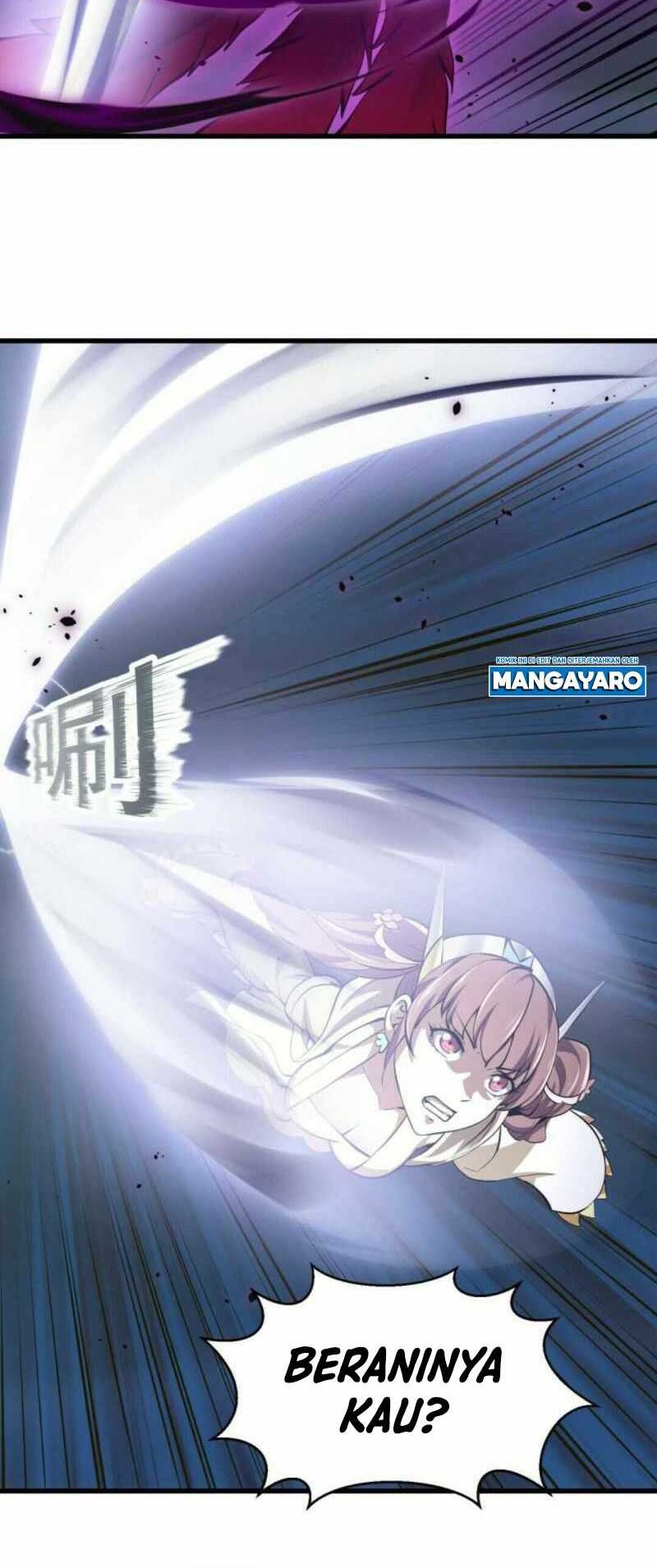 I’m Just An Immortal Chapter 178 Gambar 13