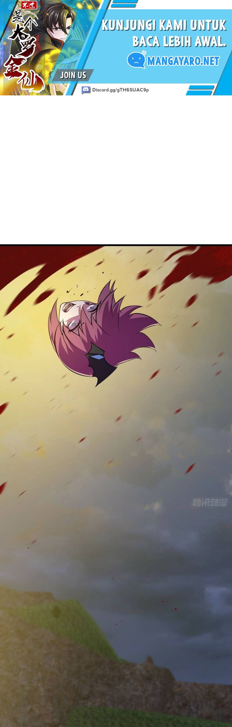 Baca  I’m Just An Immortal Chapter 173 Gambar 2