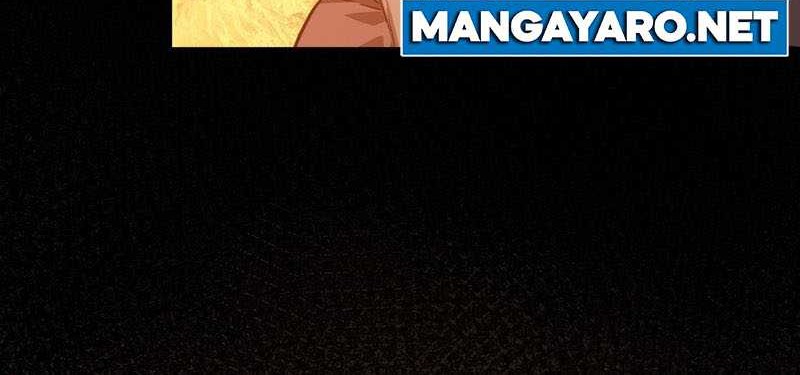 Demon Blade Chapter 05 Gambar 46