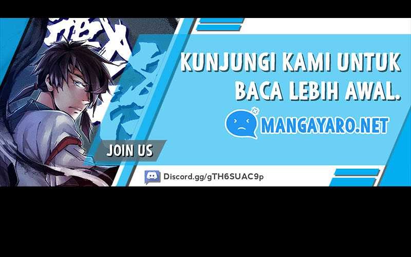 Demon Blade Chapter 04 Gambar 10