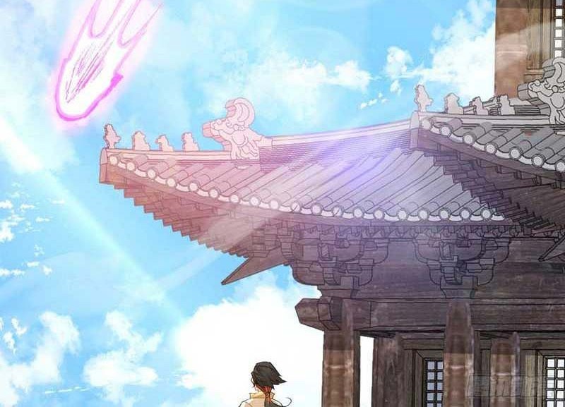 My Disciples Are All Big Villains Chapter 61 Gambar 31