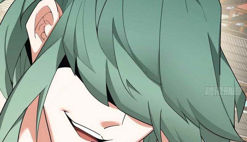 My Disciples Are All Big Villains Chapter 61 Gambar 11
