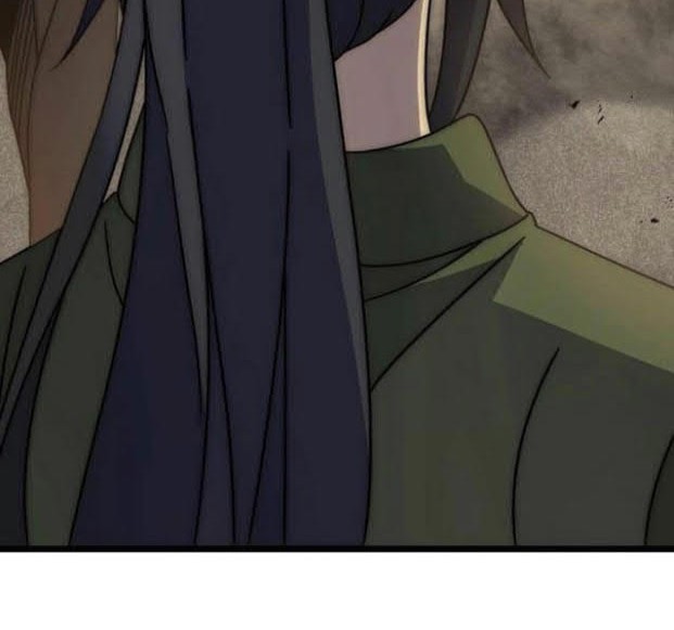 Apocalyptic Thief Chapter 157 Gambar 47