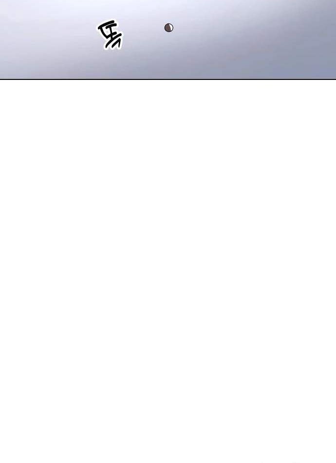 The 18 Year Old Spy Chapter 37 Gambar 45