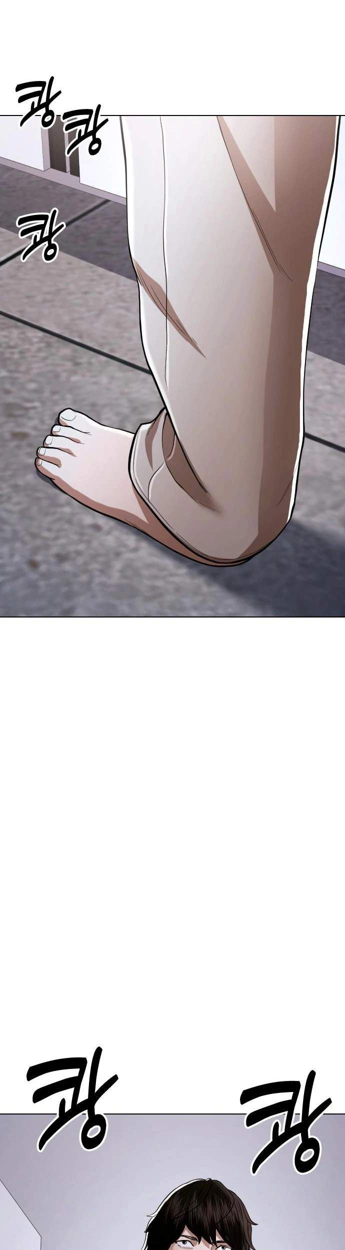 The 18 Year Old Spy Chapter 37 Gambar 50