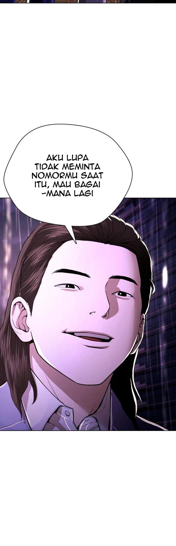 The 18 Year Old Spy Chapter 37 Gambar 65