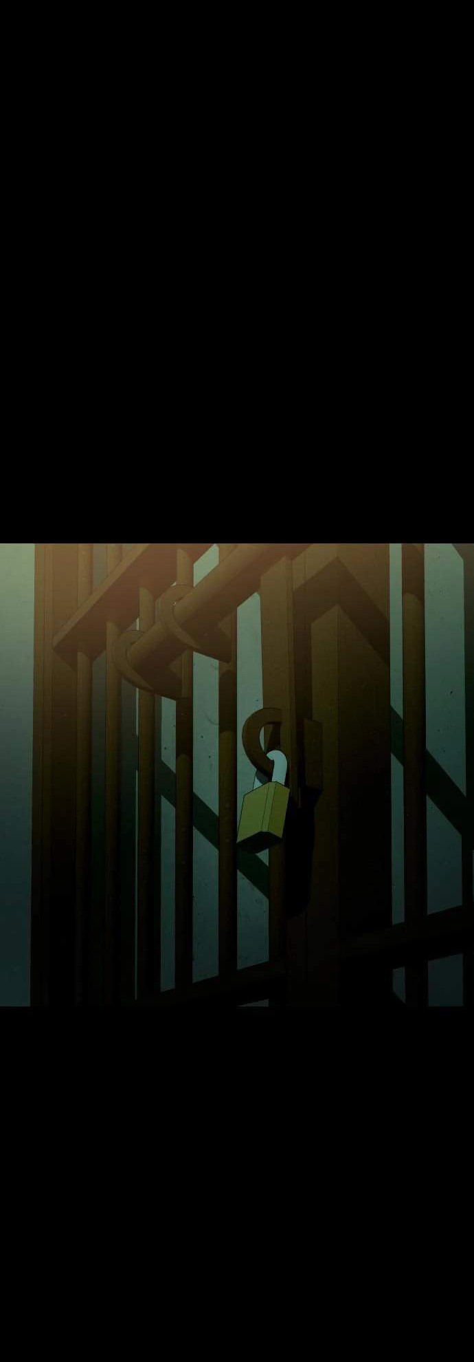 The 18 Year Old Spy Chapter 37 Gambar 9