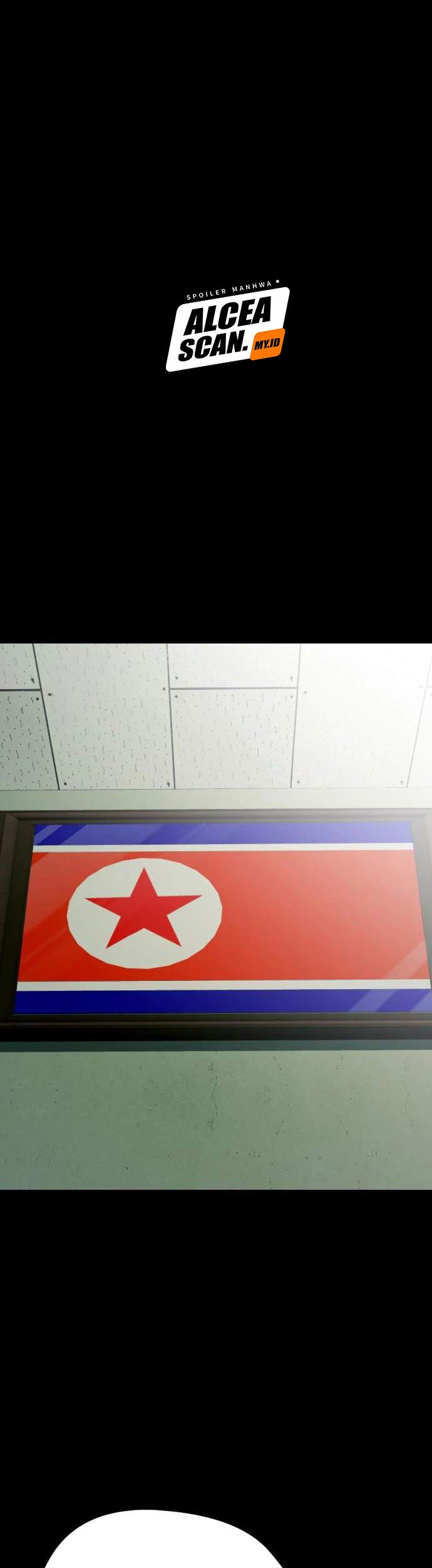 The 18 Year Old Spy Chapter 37 Gambar 24