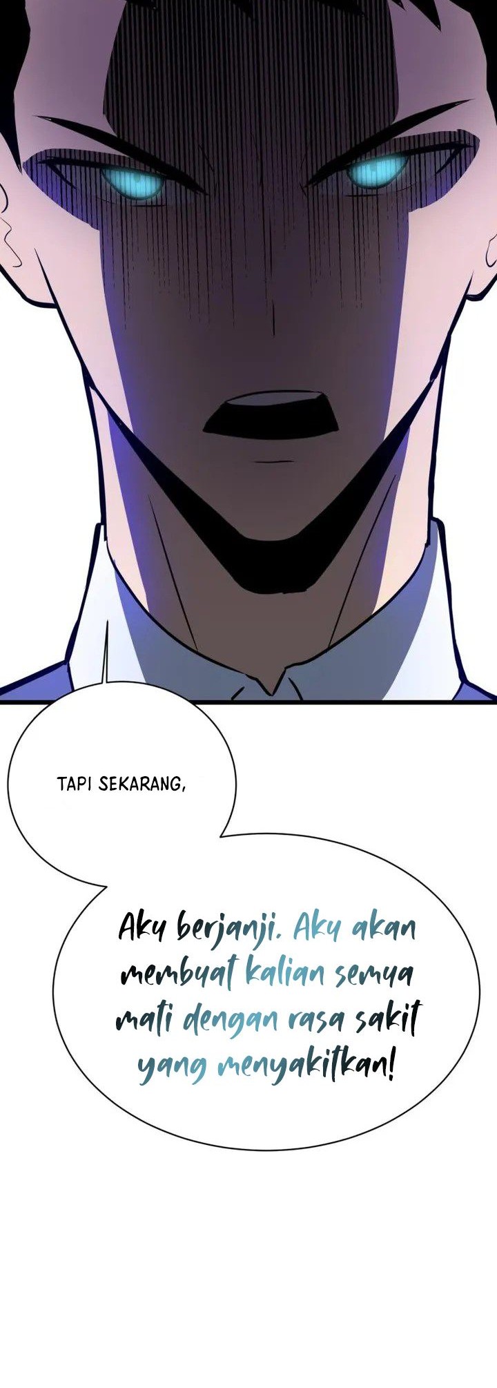 All Purpose Apocalyptic Upgrade System Chapter 01 Gambar 21