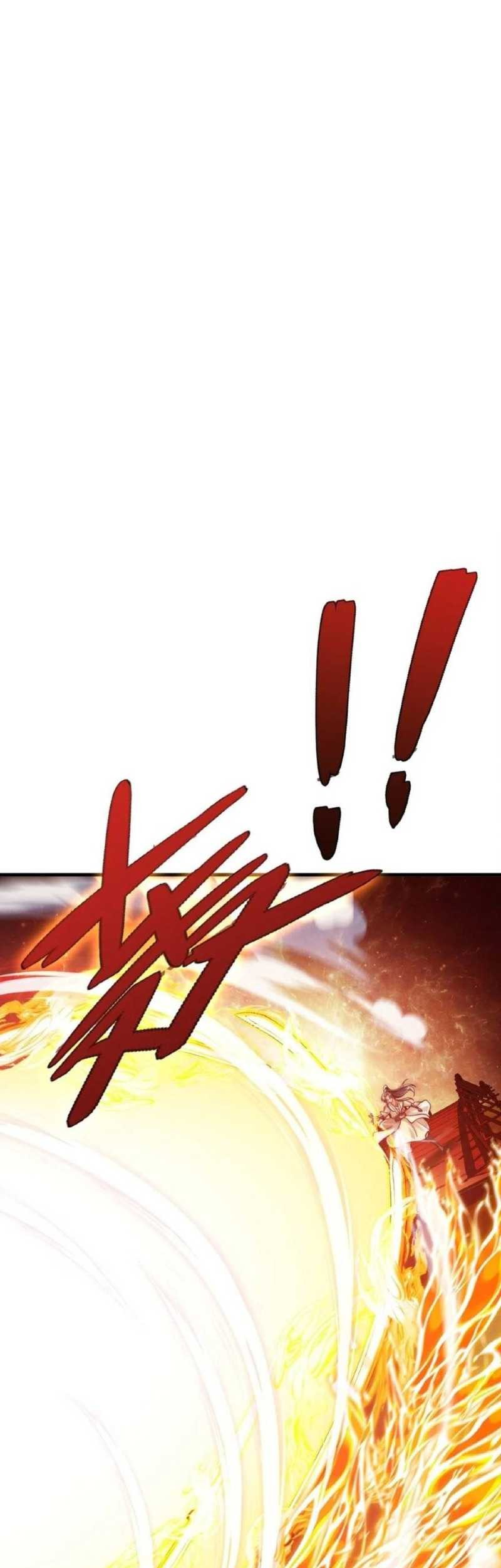 I Am the Supreme Villain Chapter 23 Gambar 3
