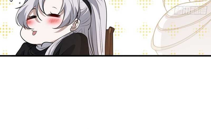 Son, Make Trouble Quickly Chapter 31 Gambar 30