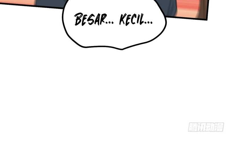 Son, Make Trouble Quickly Chapter 31 Gambar 9
