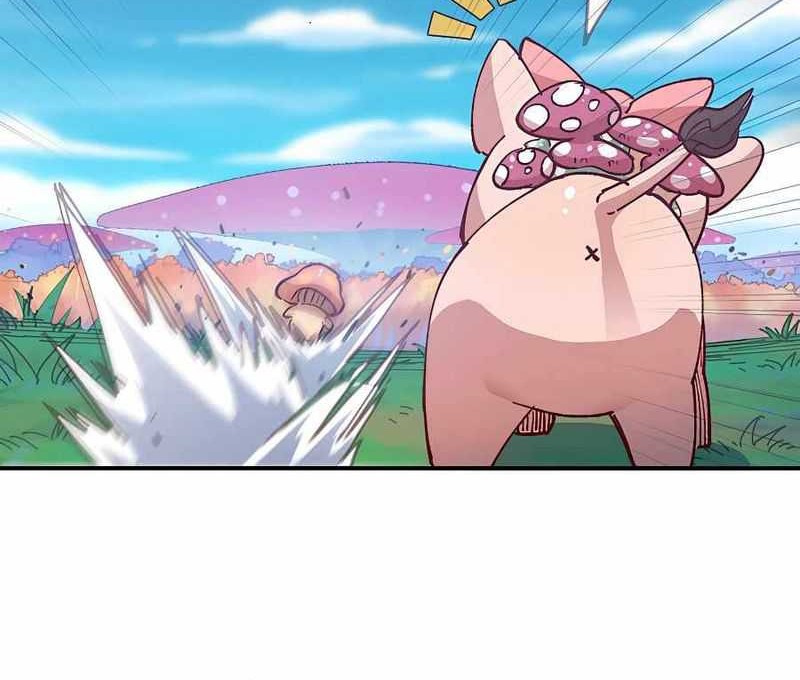 Mushroom Hero Chapter 26 Gambar 40
